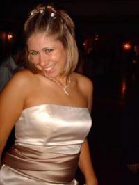 Christine Williams