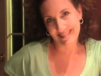 Christine Guske