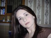 Christina Pemberton