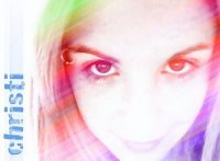 Christina Zepp
