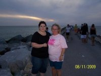 Judy Wentz
