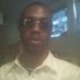 Christopher Bucknor