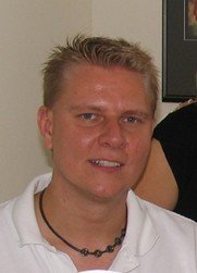 Christopher Pukalski