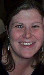 Christie Ferrell
