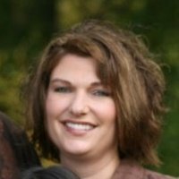 Christy Bender