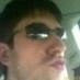 Christopher Blackburn