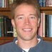 Chris Drachenberg