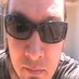 Christopher Black