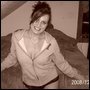 Chrystal Swerdan