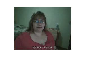 Cheryl Sauter