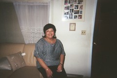 Fabiola Sully