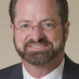 Charles Weyandt