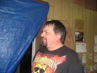Charles Polzin