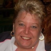 Charlene Villane