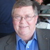 Charles Weaver