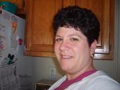 Valerie Kraupner