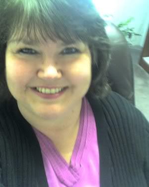 Cynthia Hughes