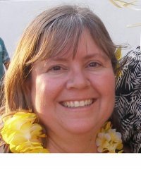 Carlene Rice