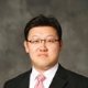 Chul Jung