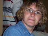 Trisha Peterson