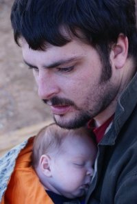 Mitchell Tillison