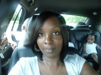 Taquana Ferguson