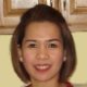 Cheryl Maclure