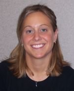 Maria Capozzolo
