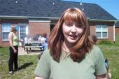 Heather Cieluch