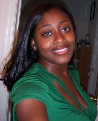 Miraciene Sainval