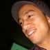 Christopher Peralta