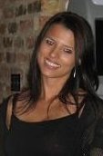 Catherine Miller