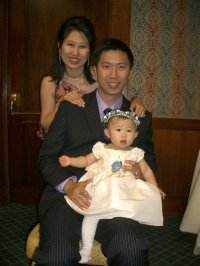 Rachmat Hartono
