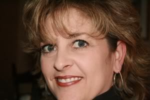 Cinda Duncan