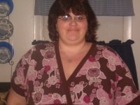 Kelly Kiblin