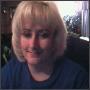 Cathy Baker