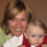 Cindi Stinnett