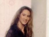 Cynthia Hubbart