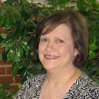 Cynthia Czarnecki