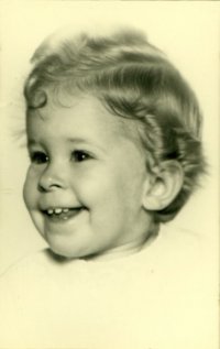Jason Smith