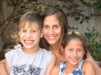Cindy Grabow