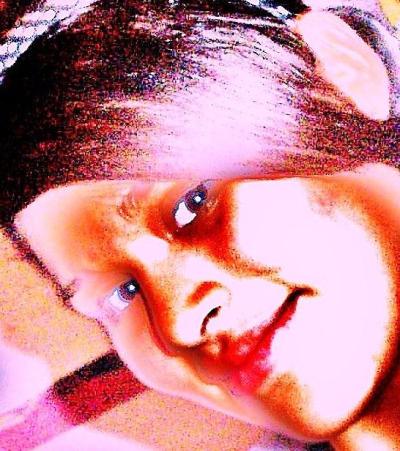 Cynthia Holguin