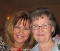 Cynthia Heick