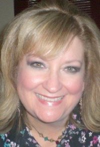 Cynthia Swanson