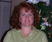 Cynthia Solomon