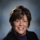 Cynthia Wrigley