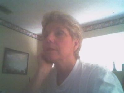 Linda Temple
