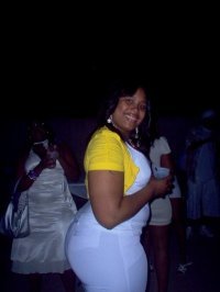 Natoia Lacey