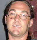 Chad Rowlee