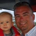 Christopher Cauthen